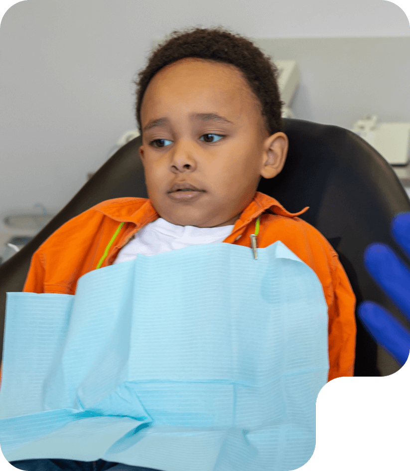 Pediatrics